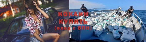 соль ск Нея