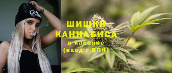 твердый Нефтегорск