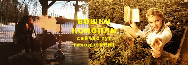 хмурый Нефтекумск
