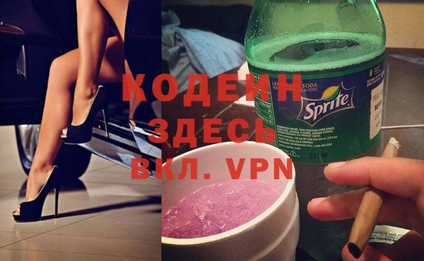 соль ск Нея