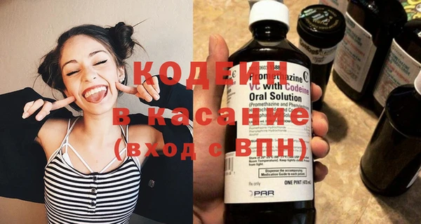 хмурый Нефтекумск