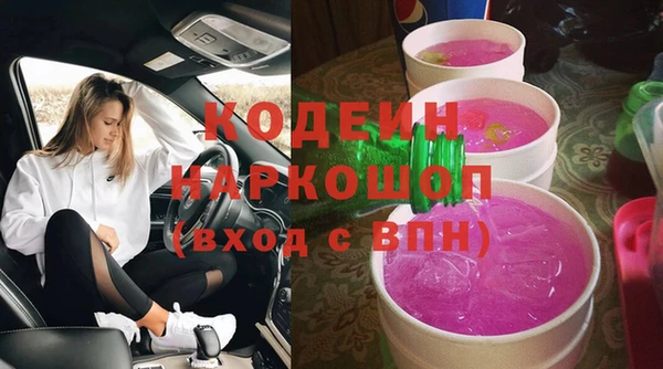 соль ск Нея