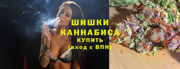 хмурый Нефтекумск