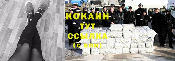 хмурый Нефтекумск