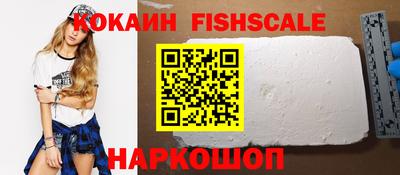индика Пушкино