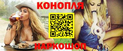 индика Пушкино