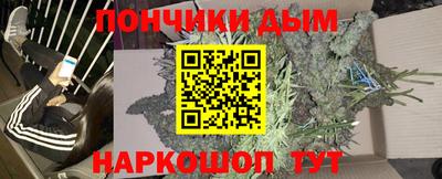 индика Пушкино