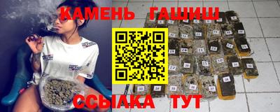 кокс Пугачёв