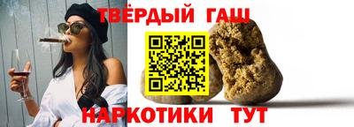кокс Пугачёв
