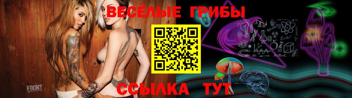 Галлюциногенные грибы мицелий Ялта