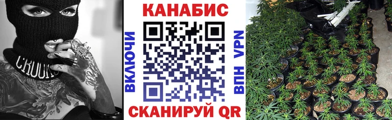 купить наркотик Ялта OMG ONION Канабис OG Kush